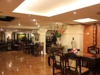 Classic Street 4* Hà Nội